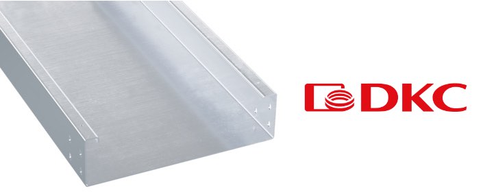 Неперфорированные лотки - dkc.com.ru Неперфорированные лотки - dkc.com.ru